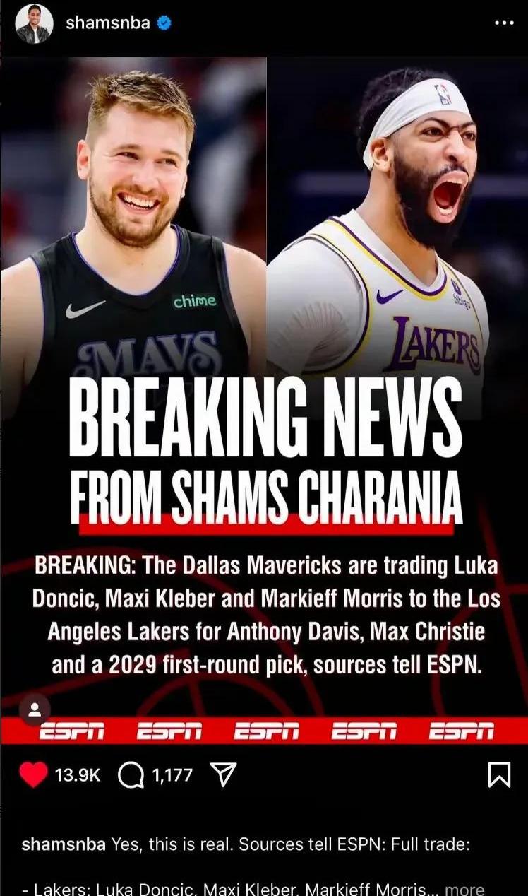 浓眉哥重返赛场，晋级下一阶段首场状态出色，美国队观众沸腾！赛场气氛高涨的简单介绍