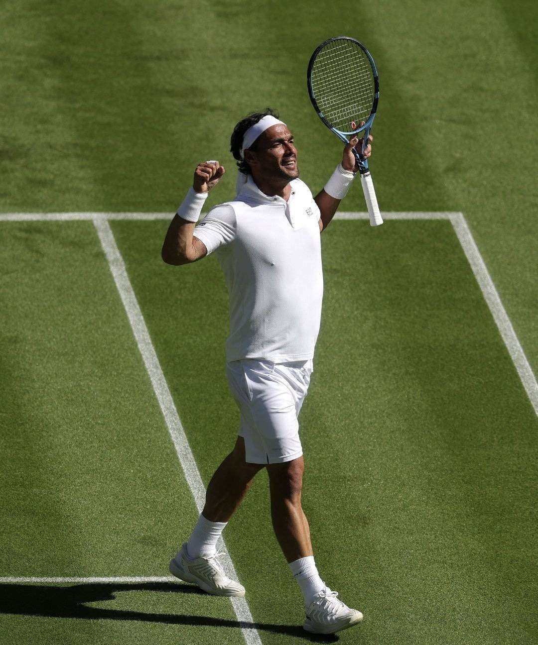 包含纳达尔重返赛场，战术调整首场状态出色，切尔西观众沸腾！气势如虹延续的词条