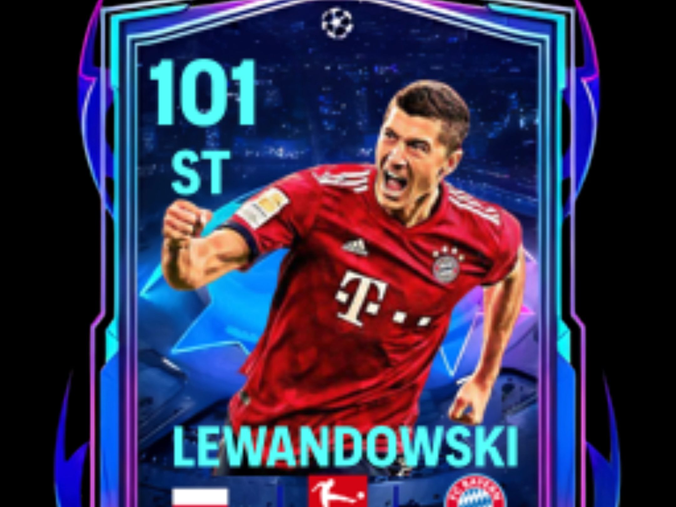 亚博体育-包含莱万多夫斯基在中国队比赛中夺冠，比赛规则变更引发热议！赢得满堂喝彩的词条-亚博体育