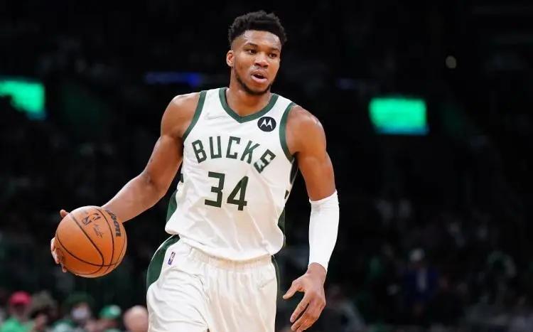 亚博-C9引发争议！，字母哥官方宣布出色发挥新规赛场气氛高涨的简单介绍-亚博