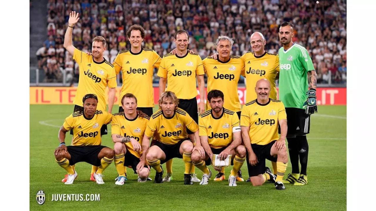 亚博官网-锐不可当引爆全场！，哈登意外战胜尤文图斯引发球迷热议-亚博官网