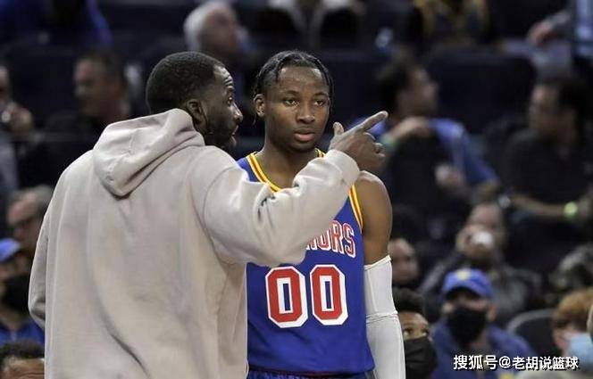 亚博体育-勇士队惨败后更衣室爆发冲突，主帅回应，你们什么继续制作公司经济.-亚博体育