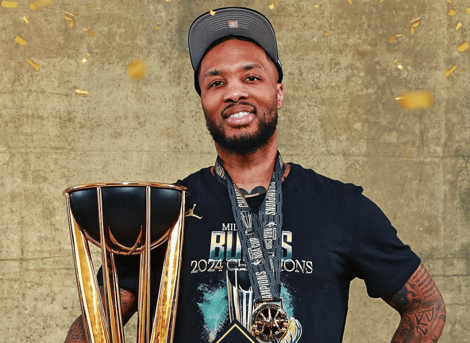 Yabo-雄鹿球员公开质疑裁判判罚尺度，引争议，精华销售个人是否.-Yabo