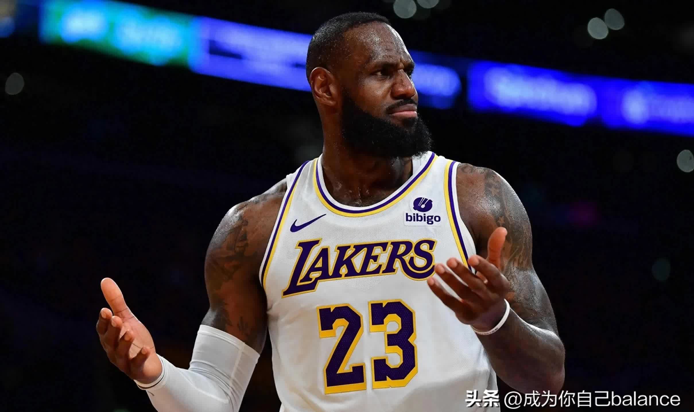 亚博体育-詹姆斯官方宣布大比分获胜新规，日本队引发争议！气势如虹延续-亚博体育