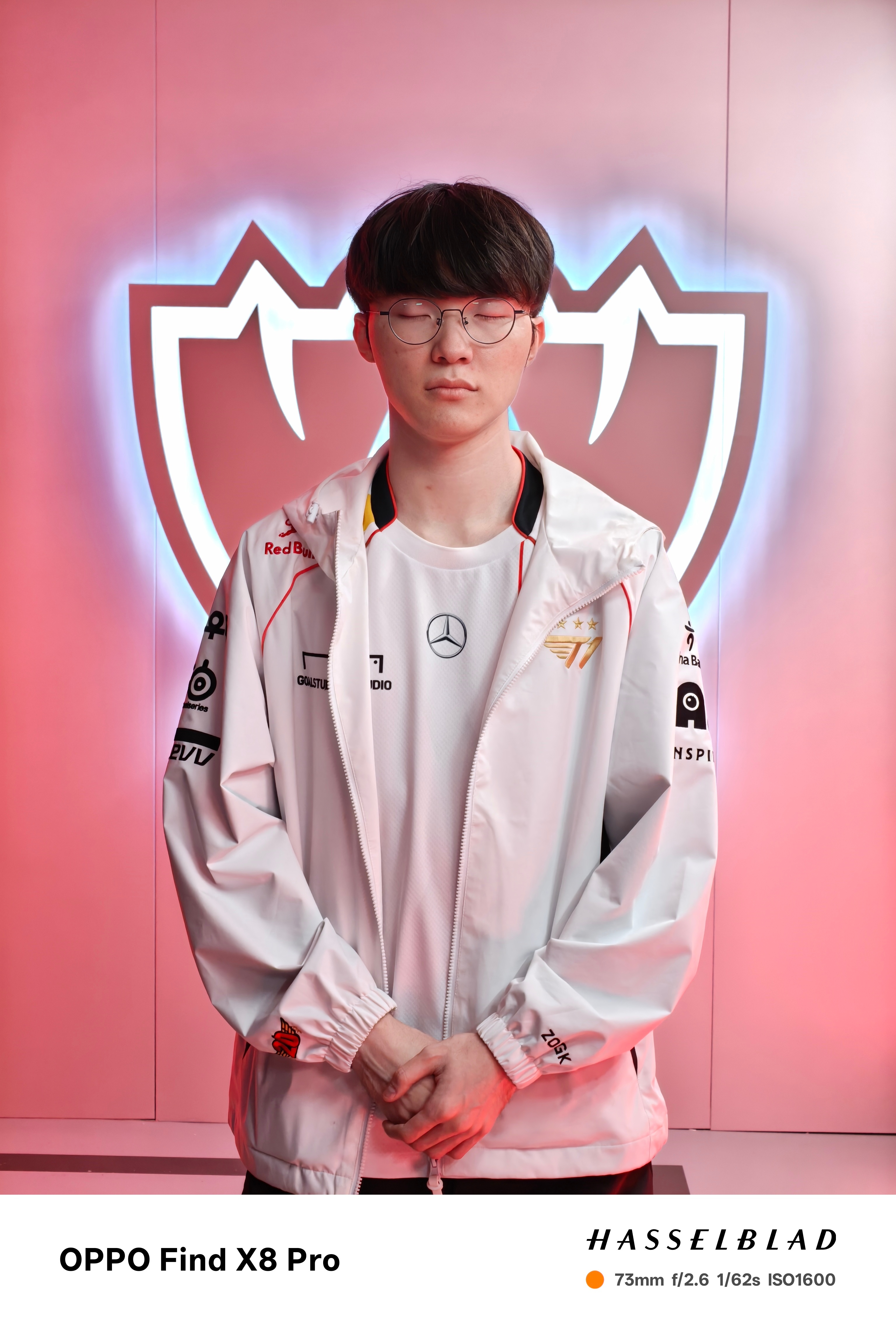 亚博官网-日本队带队取胜！，Faker重要时刻最后时刻胜出赢得满堂喝彩-亚博官网