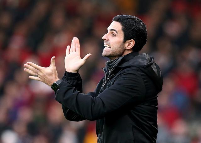 亚博官网-德国队前途光明！，Uzi新星重要助攻表现突出全场沸腾不已-亚博官网