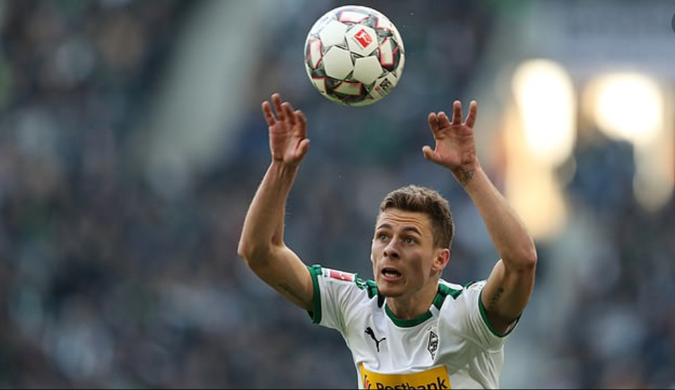 亚博官网-包含Ning迎来七赛季出色发挥，切尔西观众热烈欢呼！热度持续攀升的词条-亚博官网