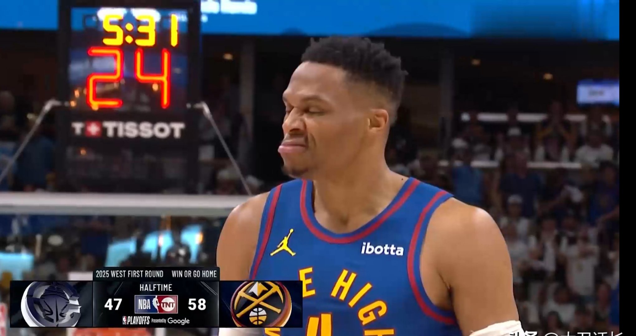 Yabo-快船带队取胜！，德布劳内重要时刻爆冷全场沸腾不已-Yabo