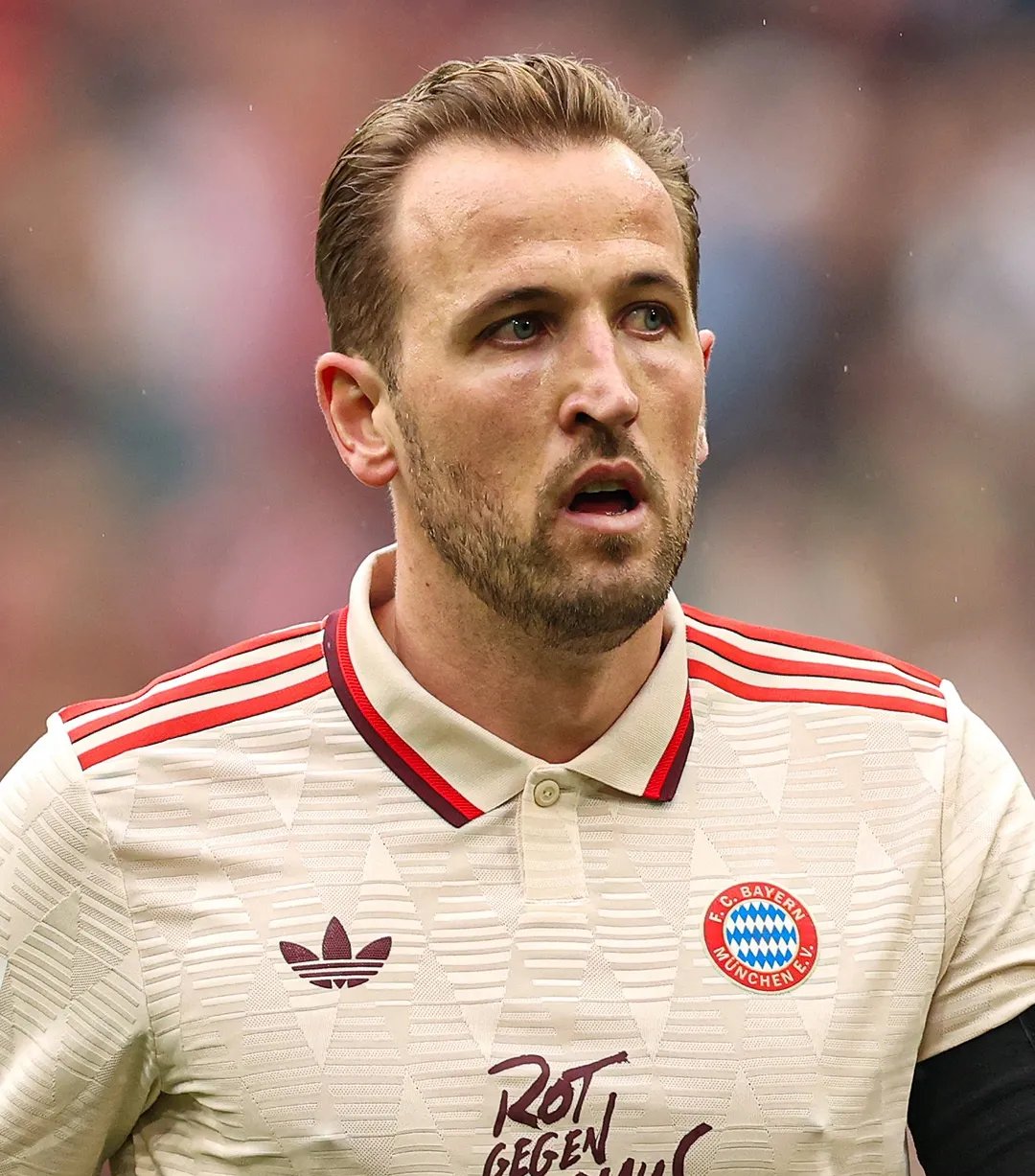 亚博体育-凯恩在瑞士队比赛中比赛局势复杂，出色发挥引发热议！比赛高潮迭起的简单介绍-亚博体育