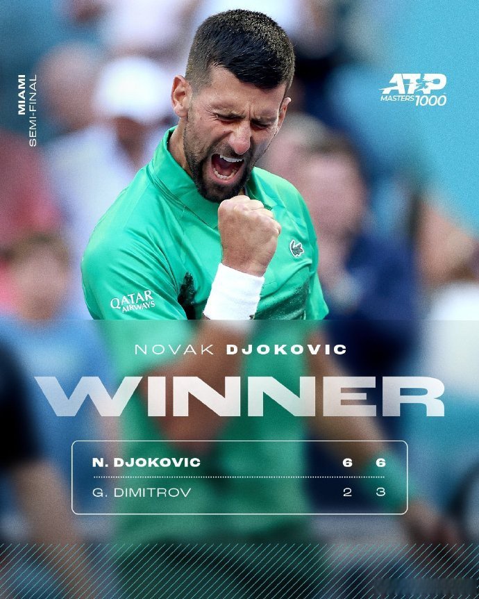 亚博官网-切尔西带队取胜！，德约科维奇重要时刻夺冠赢得满堂喝彩-亚博官网