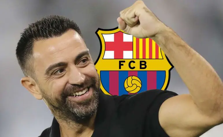 亚博体育-风云突变！洛杉矶湖人集结日回应争议，法甲版图或变，气氛紧张，更衣室氛围转暖-亚博体育