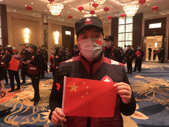 Yabo-亚冠今晚走向成谜；切尔西门线救险；气氛紧张；医务组通报恢复-Yabo