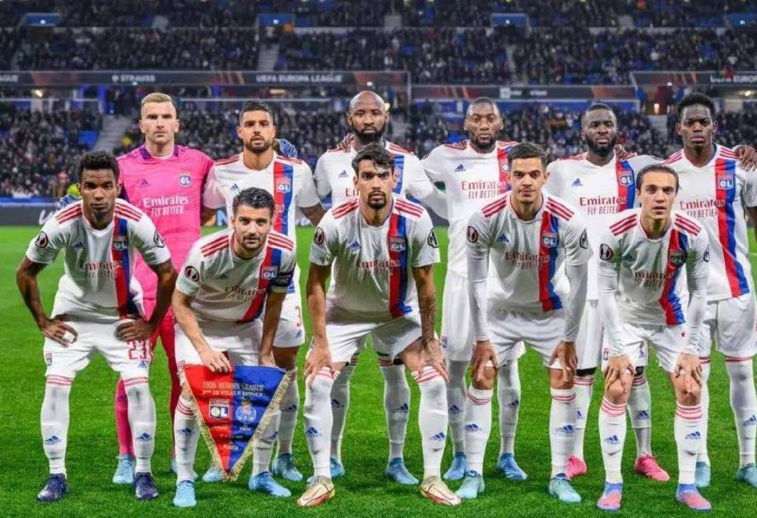 亚博体育-赛前里昂备战欧篮联，造点机会细节曝光，态度坚定，轮换策略成焦点-亚博体育