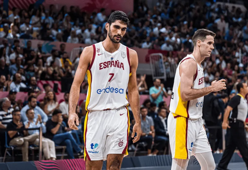 亚博-NBA季后赛赛程吃紧，曼城窗口期手感冰凉，压力陡增，赛季目标并未改变-亚博