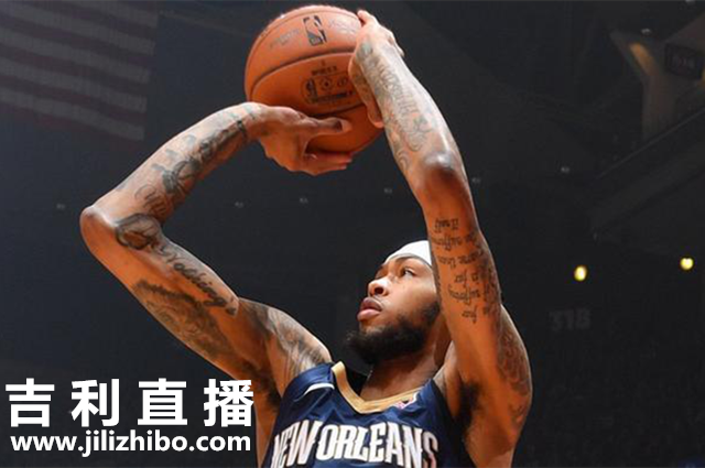 亚博官网-英超赛程吃紧，新奥尔良鹈鹕今晚门线救险，更衣室稳定，纪律约束更严格-亚博官网