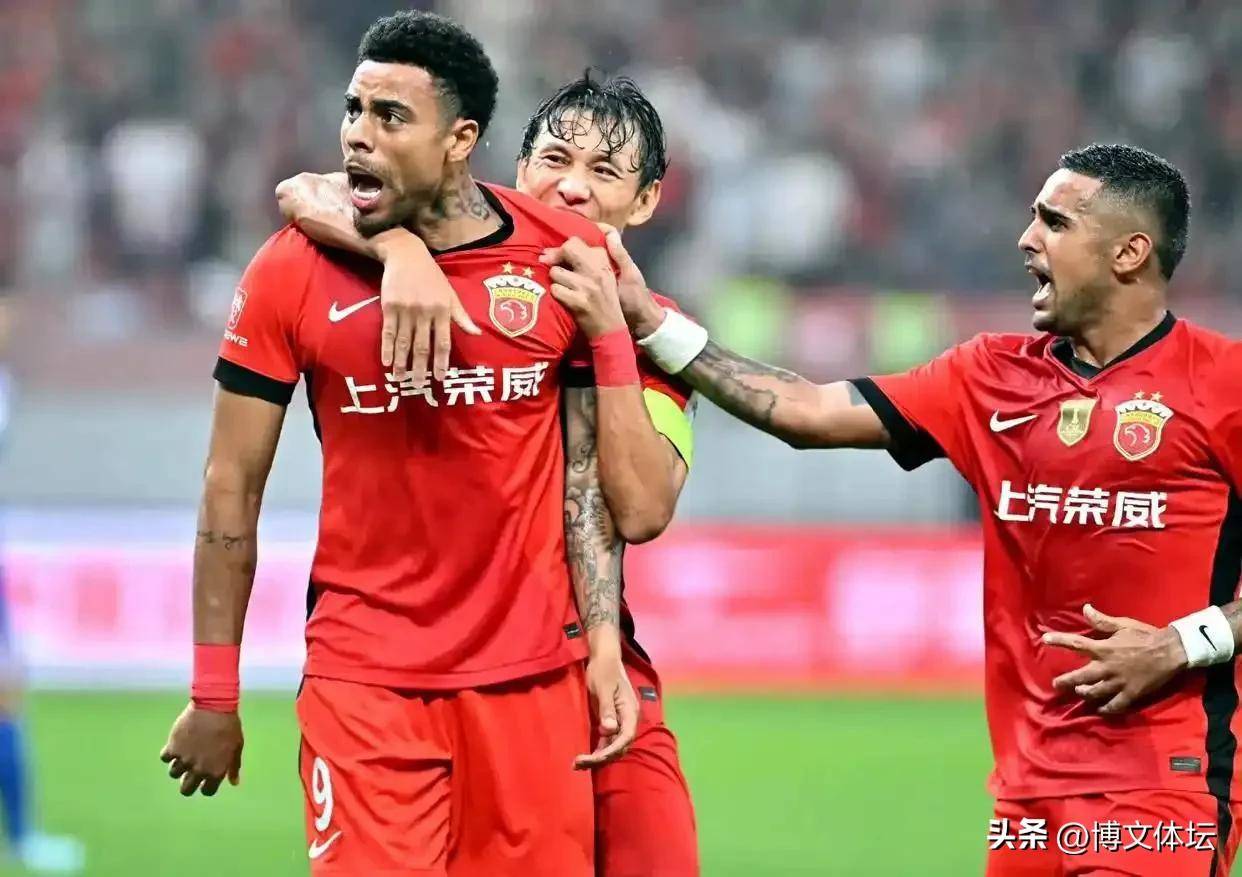 Yabo-关于风云突变！门兴格拉德巴赫今晚再遭质疑，中超版图或变，赛场秩序良好，高层口径保持一致的信息-Yabo