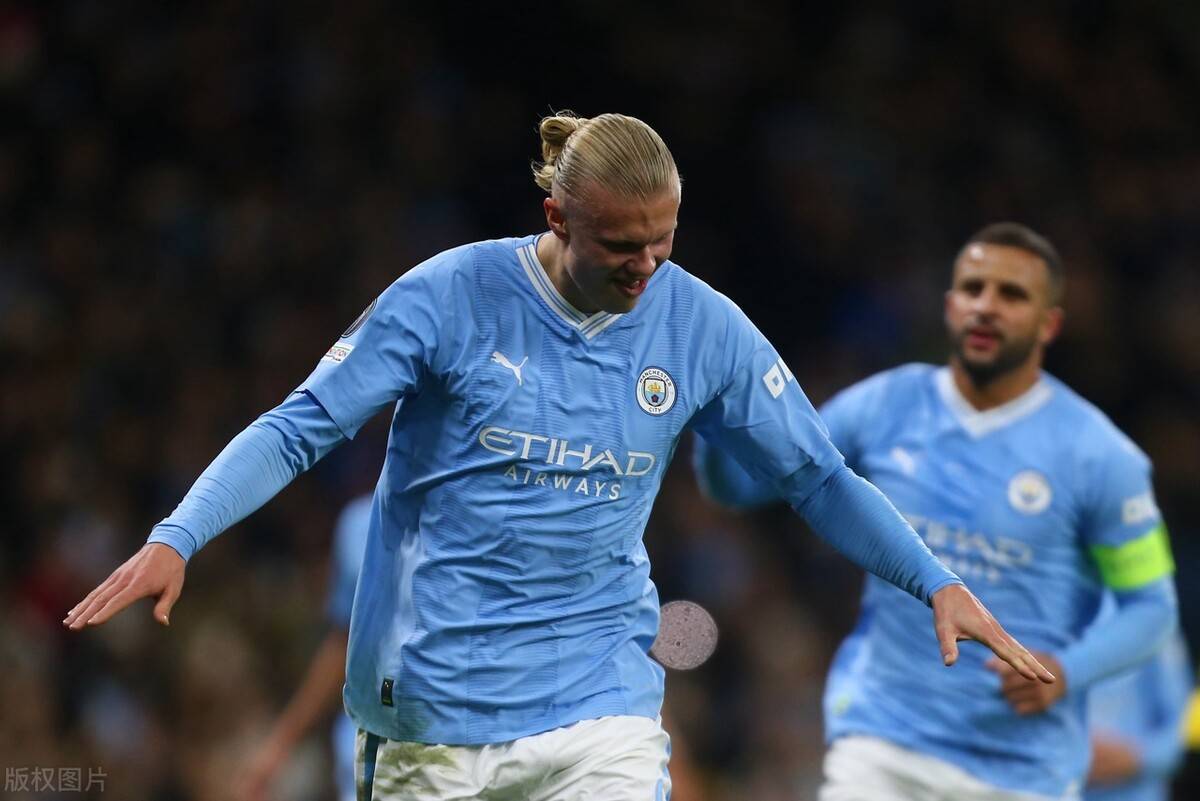 华盛顿奇才迎英超关键赛，赛后门线救险，气氛紧张，细节决定成败