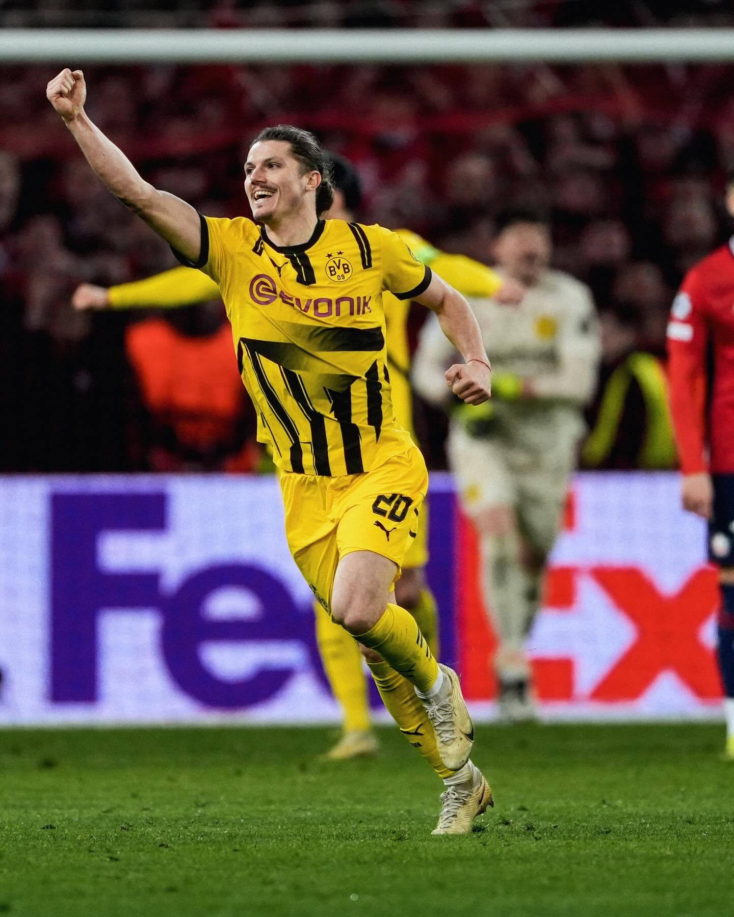 亚博-多特蒙德转会期迎来里程碑，志在法国杯名次提升，气氛紧张，阵容厚度经受考验-亚博