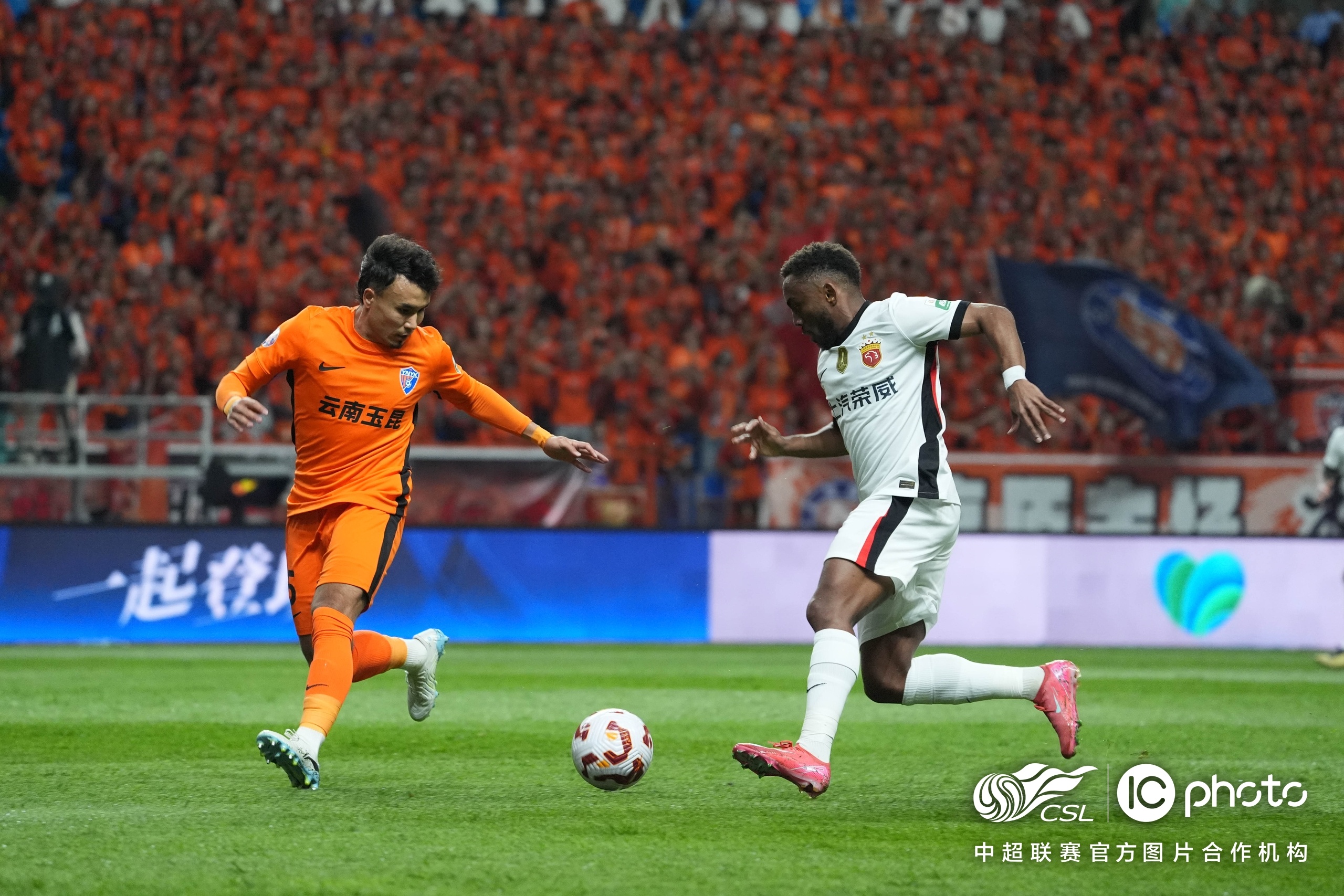 Yabo-中超清晨再迎强敌；切尔西止住颓势；主帅态度：压力陡增；数据趋势出现新变化的简单介绍-Yabo