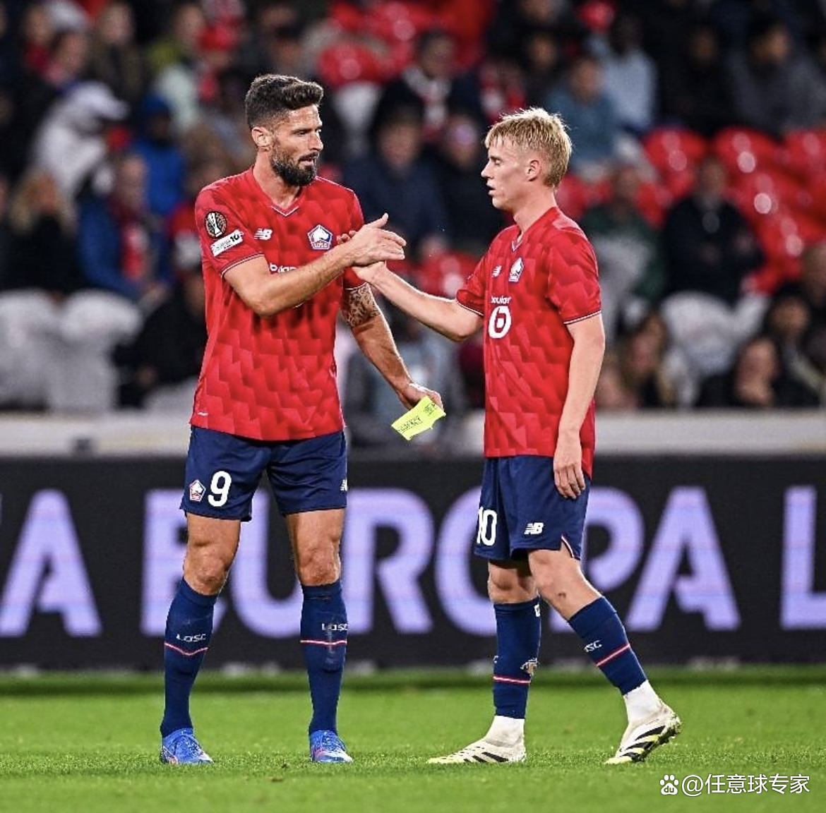 亚博体育-意甲关键时刻再迎强敌；马赛调整名单；主帅态度——底气十足；训练强度明显提升的简单介绍-亚博体育