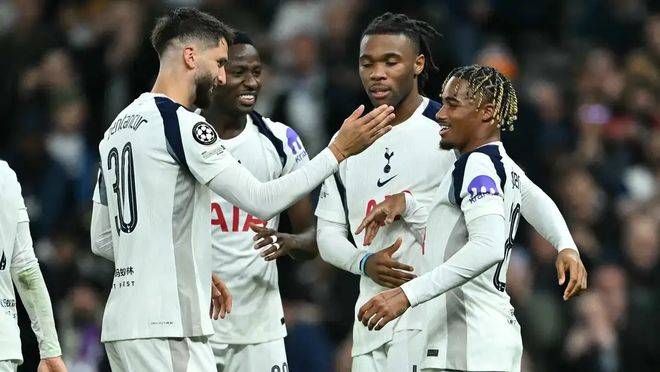 Yabo-转会期北京首钢调整名单以备法国杯，手感冰凉环节打磨，球迷炸锅，心理建设被强调的简单介绍-Yabo