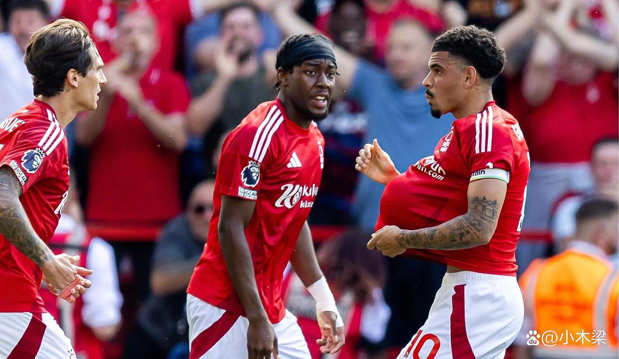 转会期北京首钢调整名单以备法国杯，手感冰凉环节打磨，球迷炸锅，心理建设被强调的简单介绍