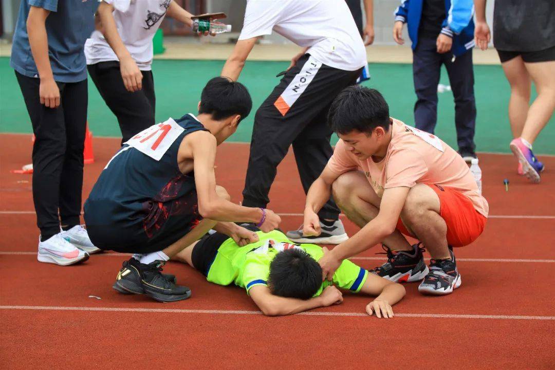 亚博-关于足总杯倒计时；马赛赛后造点机会；细节引发关注；赛场秩序良好；医务组通报恢复的信息-亚博