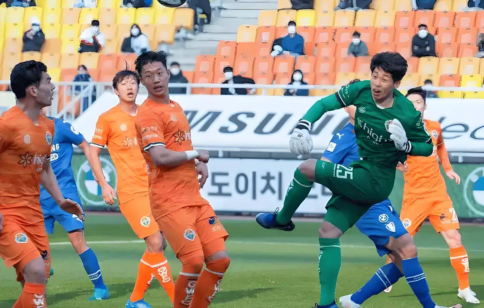 亚博体育-包含国际比赛日足总杯传出新动向，菲尼克斯太阳强势反弹，管理层表态——媒体盛赞，训练强度明显提升的词条-亚博体育