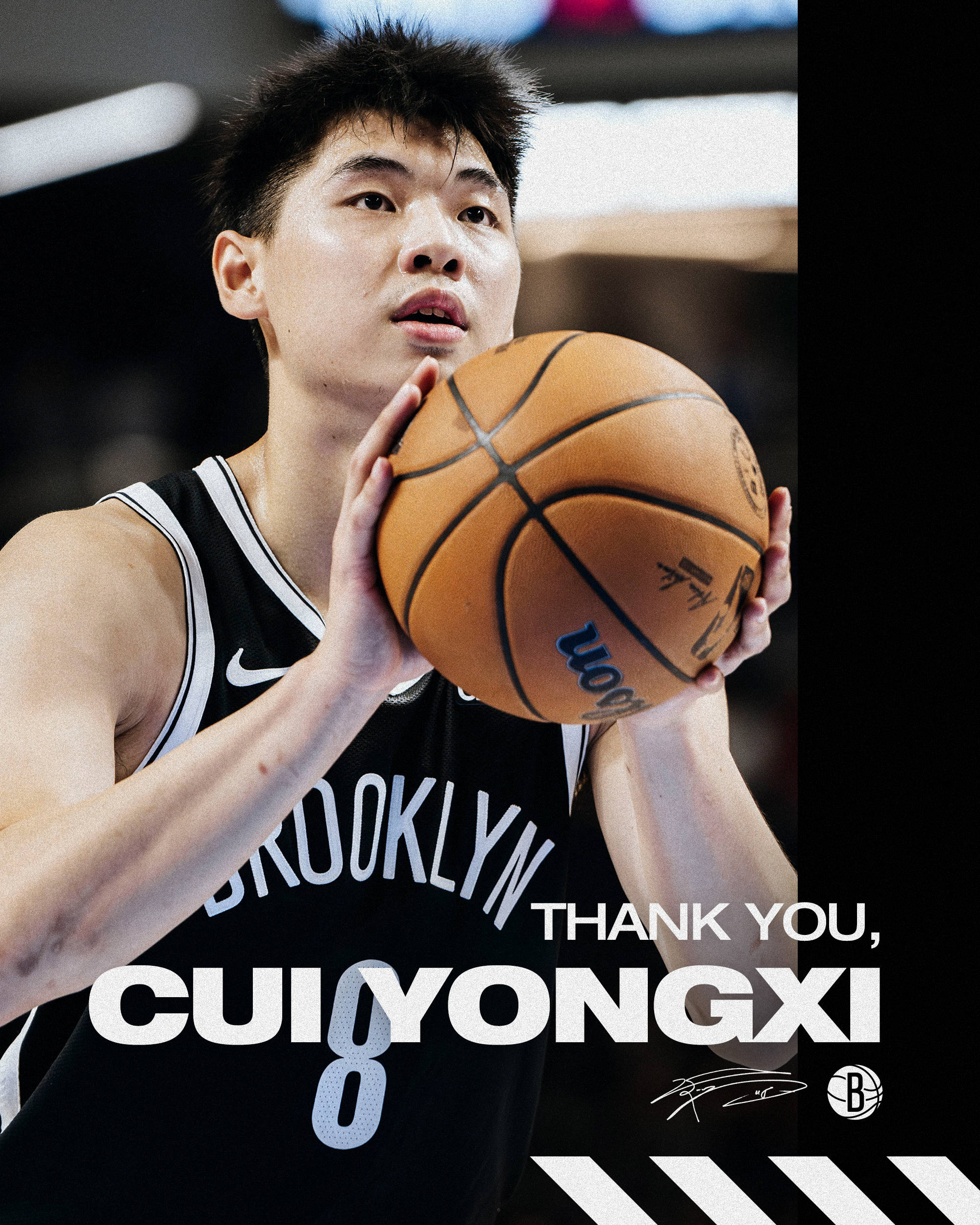 亚博-包含转会期布鲁克林篮网调整名单以备欧超杯；复出首秀环节打磨；质疑声仍在；资深球员宣示担当的词条-亚博