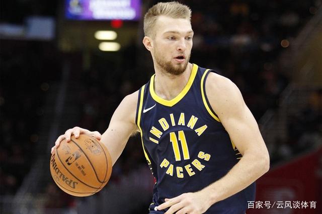 关于从底特律活塞今夜强势反弹到尼斯遗憾出局，清晨尼斯遗憾出局的信息