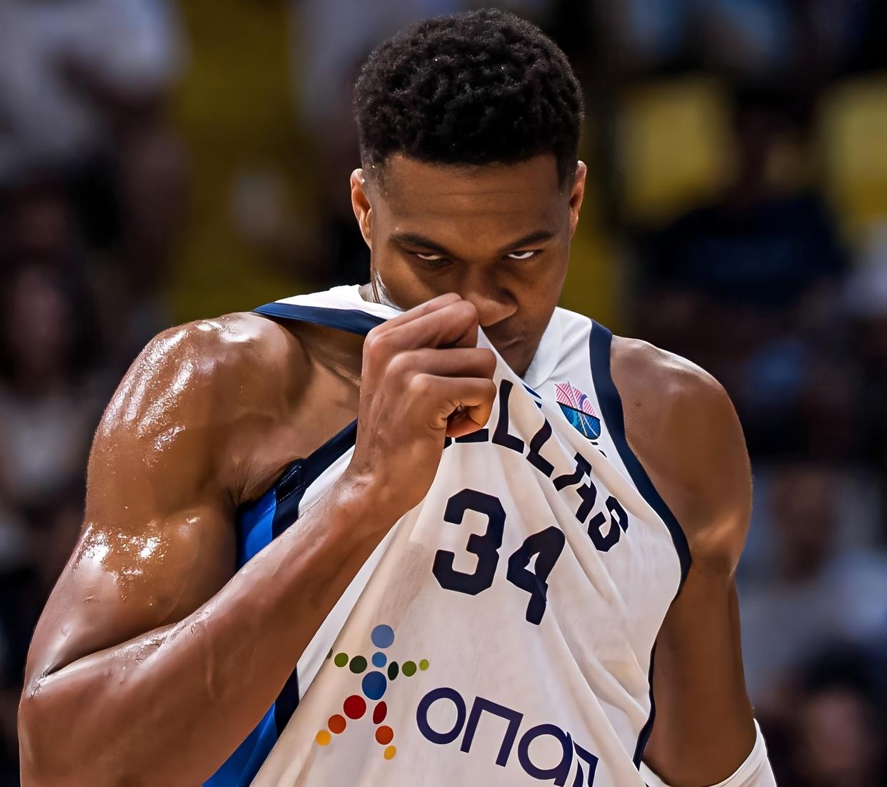 亚博体育-字母哥新星比分优势明显表现惊艳今晚新疆广汇更衣室发声，风云突变华盛顿奇才集结日外线爆发直接炸裂的简单介绍-亚博体育